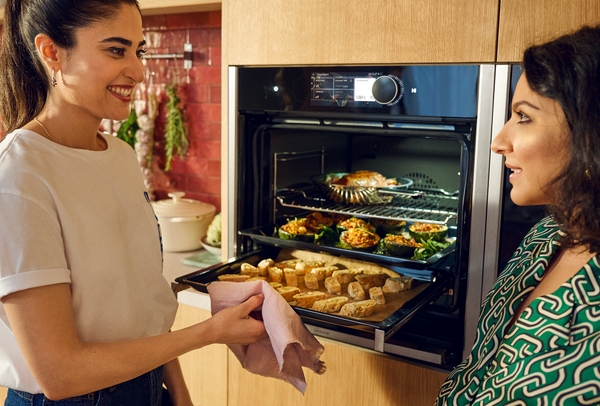 domIm - BS Partner (Image №4)